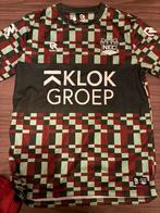 Shirt NEC 2023-2024 - warm-up shirt maat L, Ophalen of Verzenden, Zo goed als nieuw, Overige binnenlandse clubs, Shirt