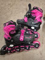 Skeelers 31 - 34, Ophalen of Verzenden, Gebruikt