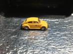 Wiking. VW 1303 Postwagen. 1:87, Verzenden, Nieuw, Auto, Wiking