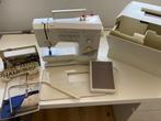 bernina naaimachine, Hobby en Vrije tijd, Ophalen, Gebruikt, Naaimachine, Bernina