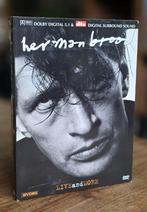Herman Brood Live and More, Alle leeftijden, Ophalen of Verzenden, Zo goed als nieuw