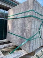 Soft Com fort 60x60x6 Ivory *, Ophalen, Nieuw, 10 m² of meer, Beton