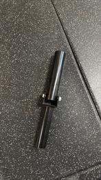 Landmine, Ophalen, Zo goed als nieuw, Rug, Overige typen