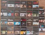 Quality film  3 dvd's voor 1.50 samen, Alle leeftijden, Ophalen of Verzenden, Zo goed als nieuw