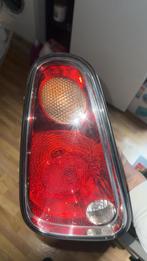 Setje achterlichten voor Mini Cooper r50 r53 2001-2005, Ophalen of Verzenden, Mini