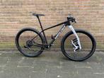 Santa Cruz Highball CC maat L, Fietsen en Brommers, Hardtail, Heren, Zo goed als nieuw, 53 tot 57 cm