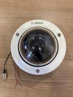 Bosch bewakingscamera VDC-455V09-10 in goede staat., Ophalen, Gebruikt, Binnencamera