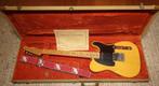 Fender 1994 Telecaster AVRI 52, Ophalen, Zo goed als nieuw, Fender
