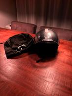 Brommerhelm maat M van merk mt-helmets, Ophalen of Verzenden, Zo goed als nieuw, Medium, MT-Helmets