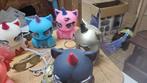 unicorn poop figuren, Unicorn poop, Www.unicornpoop.com, Ophalen of Verzenden, Zo goed als nieuw