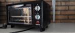 Mini oven  merk tristar, Ophalen, Gebruikt