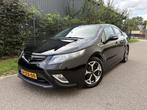 Opel Ampera 1.4 / AUTOMAAT / LEER / NAVI / STOELVERWARMING /, Auto's, Euro 5, 1398 cc, 4 cilinders, 4 stoelen