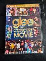 Glee, Cd's en Dvd's, Alle leeftijden, Ophalen of Verzenden, Zo goed als nieuw