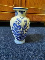 Delfts Blauw / Delftsblauw, nummer 434, Antiek en Kunst, Antiek | Vazen, Ophalen