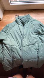 Herfst jas Jack Wolfskin, Ophalen of Verzenden, Zo goed als nieuw