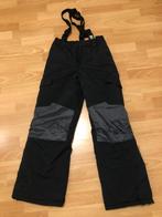 Skibroek maat 152, Ophalen, Zo goed als nieuw, Jongen of Meisje, Broek