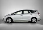 Toyota Prius Wagon 1.8 Comfort 96g | 7-persoons | (bj 2016), Auto's, Toyota, 12 maanden, Gebruikt, 4 cilinders, 7 stoelen