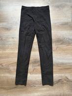 Gratis Zwarte Legging H&M Maat 134, Ophalen, H&M, Meisje