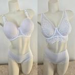 Nieuw prima donna bh first night 75d 80f 80g 85g, Ophalen of Verzenden, ., ., .