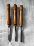 Draaibeitel nooitgedagt, Ophalen of Verzenden