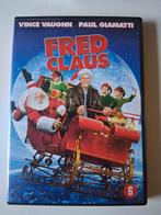 Fred Claus, Ophalen of Verzenden