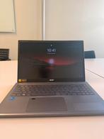 Acer Aspire a515-68M, Ophalen, Intel® Core™ i7 , Zo goed als nieuw, SSD