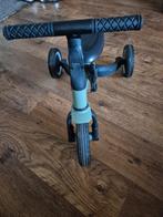 Topmark loopfietsje, Ophalen, Gebruikt, Minder dan 16 inch