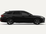 SEAT Leon Sportstourer FR Business 1.5 TSI eHybrid PHEV 204p, Stof, 1498 cc, 4 cilinders, Plug-in hybride
