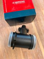 Bremi luchtmassameter BMW e32 / e34 / e36 / e38, Auto-onderdelen, Ophalen of Verzenden, Nieuw, BMW