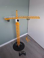 Radiografisch Bestuurbare Kraan, Ophalen of Verzenden, Gebruikt, Jongen of Meisje