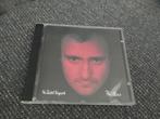 CD - Phil Collins No Jacket Required, Verzenden, 2000 tot heden, Zo goed als nieuw
