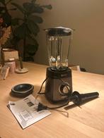 Philips HR3040 5000 Blender - Perfect voor Smoothies!, Ophalen, Zo goed als nieuw, Blender