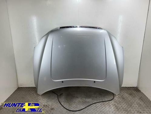 Motorkap Volvo XC90 I ('02->), Auto-onderdelen, Carrosserie en Plaatwerk, Motorkap, Volvo, Gebruikt, Ophalen of Verzenden