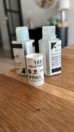 Lakstift Fiat Rugiada Green, Auto diversen, Overige Auto diversen, Ophalen of Verzenden