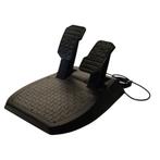 Thrustmaster Ferrari Red Legend Edition Stuur PS3/PC, Thrustmaster, Gebruikt, https://support.thrustmaster.com/en/contact-en/