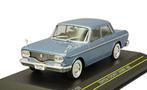 6127: Toyota Toyopet Crown - 1962 - First43 1:43, Hobby en Vrije tijd, Modelauto's | 1:43, Auto, Nieuw, Ophalen of Verzenden, Bachsatztstr. 54 D 72131 Ofterdingen, Germany