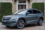 Skoda Kodiaq 2.0 TSI 4x4 Sportline Business ADAPTIVE | CANTO, Automaat, 12 maanden, Gebruikt, Euro 6