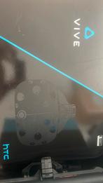Htc 5 vr bril met toebehoren, Ophalen, Zo goed als nieuw