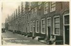 701061055 Haarlem Groot Heiligland, Ophalen of Verzenden, Noord-Holland