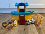 Fischer Price Little People Ark van Noach, Ophalen, Gebruikt, Overige typen