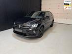 Volkswagen TAIGO 1.5 TSI R-Line Business 3x R-Line| Pano, 4 cilinders, 150 pk, 1192 kg, Alcantara