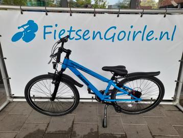 Jongensfiets,Altec Dakota,26 inch,7 versnellingen beschikbaar voor biedingen
