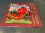 Little Feat - Waiting for Columbus Vinyl 2LP, Ophalen of Verzenden, Gebruikt, 12 inch, Rock-'n-Roll