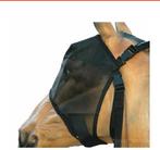 Vliegen masker EQUIVIZOR warmbloed (full ), Ophalen of Verzenden, Nieuw, Overige soorten