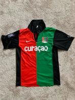 Gezocht! NEC shirt UEFA Cup 2008/2009, Maat XL, Ophalen, Zo goed als nieuw, Shirt