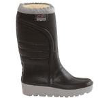 Powerboots Original Thermo Boots warmtelaarzen, Watersport en Boten, Ophalen of Verzenden, Nieuw, Overige typen