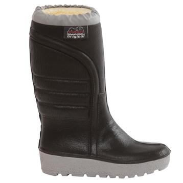 Powerboots Original Thermo Boots warmtelaarzen beschikbaar voor biedingen