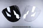 Windscherm DUCATI SBK 748 / 916 / 996 / 998 1994 - 2004, Ophalen of Verzenden, Nieuw