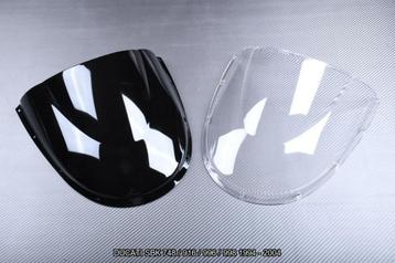 Windscherm DUCATI SBK 748 / 916 / 996 / 998 1994 - 2004 beschikbaar voor biedingen