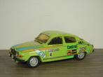 Saab 96 V4 - Prestige 1:43